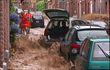 Inondations : évaluer les dégâts pour les assurances